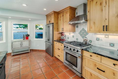 1332 Glen Ellen Ct, Lompoc, CA 93436 photo 13