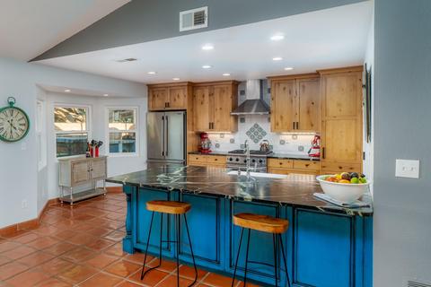 1332 Glen Ellen Ct, Lompoc, CA 93436 photo 11