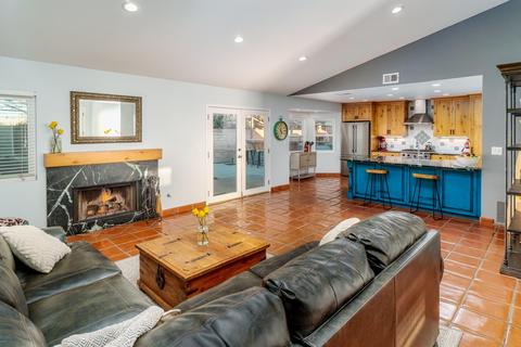 1332 Glen Ellen Ct, Lompoc, CA 93436 photo 8