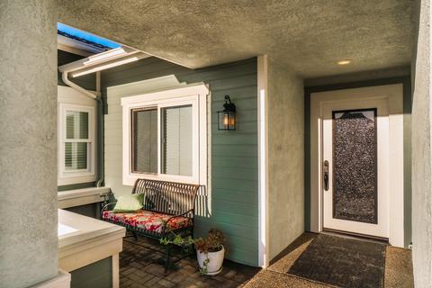 1332 Glen Ellen Ct, Lompoc, CA 93436 photo 4