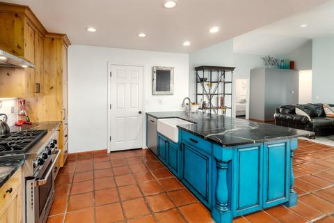 1332 Glen Ellen Ct, Lompoc, CA 93436 photo 12