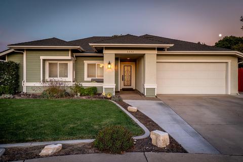 1332 Glen Ellen Ct, Lompoc, CA 93436 photo 1