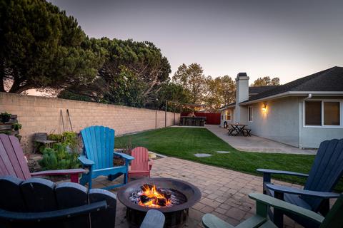 1332 Glen Ellen Ct, Lompoc, CA 93436 photo 20