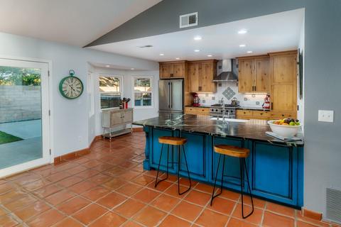 1332 Glen Ellen Ct, Lompoc, CA 93436 photo 9