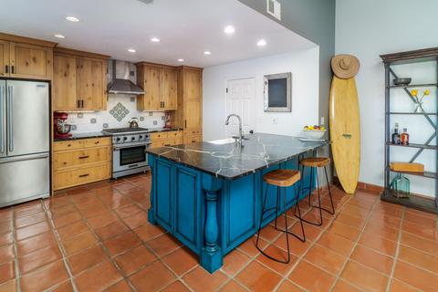 1332 Glen Ellen Ct, Lompoc, CA 93436 photo 10
