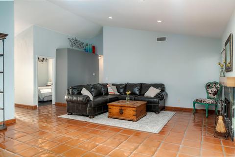1332 Glen Ellen Ct, Lompoc, CA 93436 photo 6