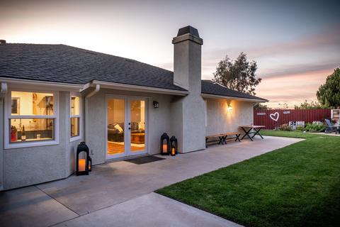 1332 Glen Ellen Ct, Lompoc, CA 93436 photo 25