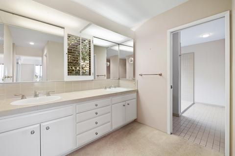1986 Arriba St, Carpinteria, CA 93013 photo 14