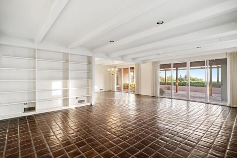 1986 Arriba St, Carpinteria, CA 93013 photo 7