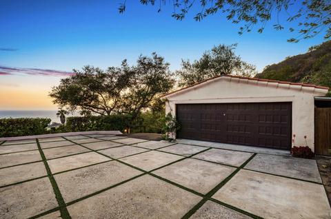 1986 Arriba St, Carpinteria, CA 93013 photo 25