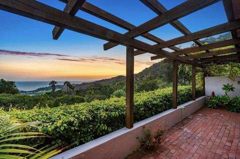 1986 Arriba St, Carpinteria, CA 93013 photo 4