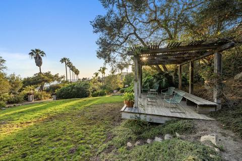 1986 Arriba St, Carpinteria, CA 93013 photo 21