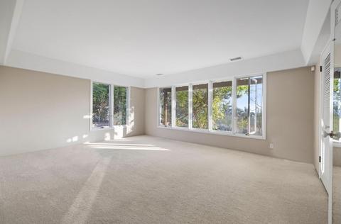 1986 Arriba St, Carpinteria, CA 93013 photo 16
