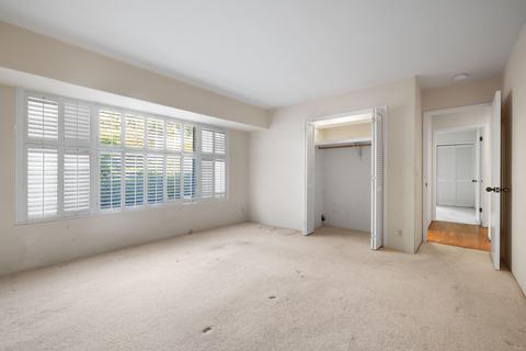 1986 Arriba St, Carpinteria, CA 93013 photo 18