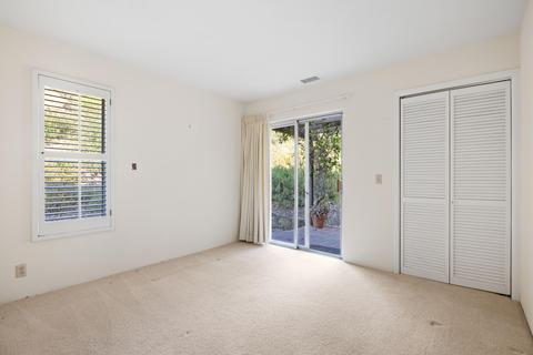 1986 Arriba St, Carpinteria, CA 93013 photo 19