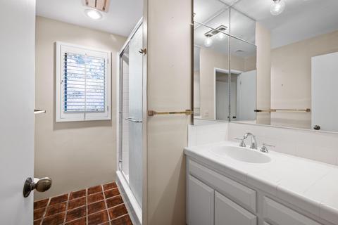1986 Arriba St, Carpinteria, CA 93013 photo 17