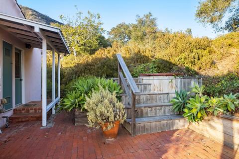 1986 Arriba St, Carpinteria, CA 93013 photo 26