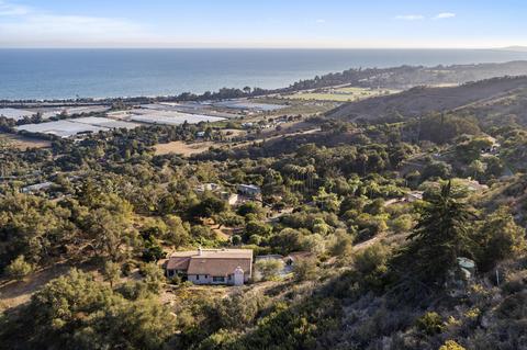 1986 Arriba St, Carpinteria, CA 93013 photo 23