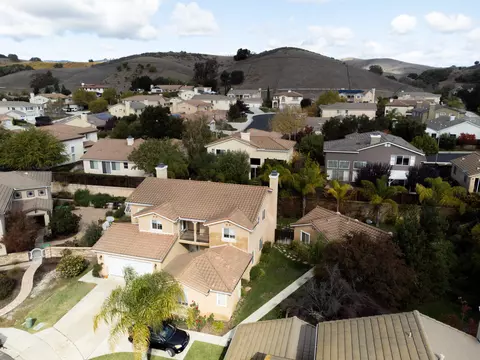 470 472 Dogwood Dr, Buellton, CA 93427