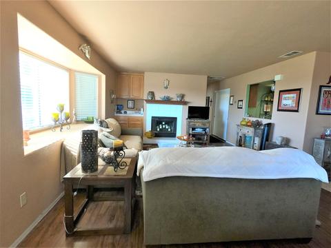 1277 Belridge St #1, Oceano, CA 93445 photo 22