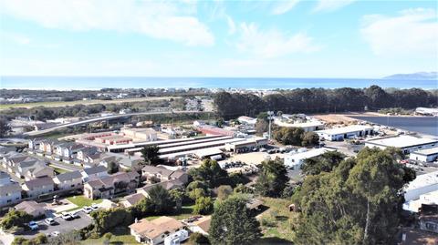 1277 Belridge St #1, Oceano, CA 93445 photo 6