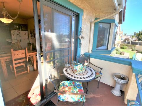 1277 Belridge St #1, Oceano, CA 93445 photo 45