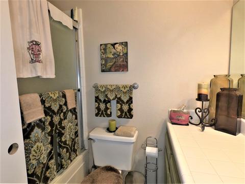 1277 Belridge St #1, Oceano, CA 93445 photo 42
