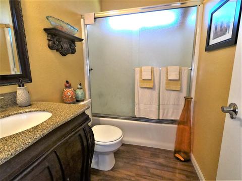 1277 Belridge St #1, Oceano, CA 93445 photo 35