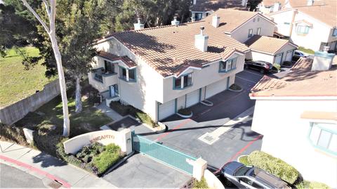 1277 Belridge St #1, Oceano, CA 93445 photo 2
