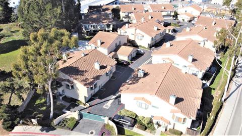 1277 Belridge St #1, Oceano, CA 93445 photo 3