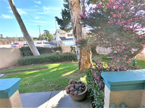 1277 Belridge St #1, Oceano, CA 93445 photo 15