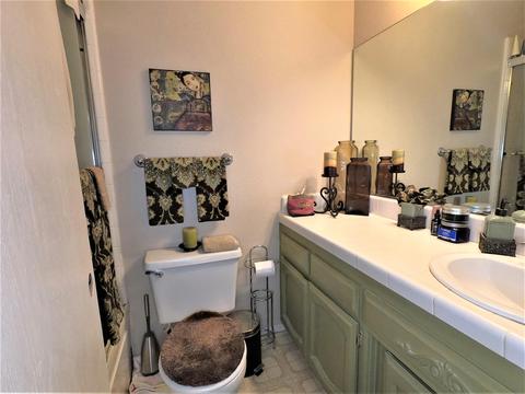 1277 Belridge St #1, Oceano, CA 93445 photo 41