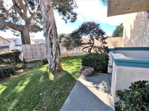 1277 Belridge St #1, Oceano, CA 93445 photo 13