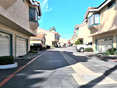 1277 Belridge St #1, Oceano, CA 93445 photo 11