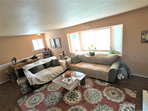 1277 Belridge St #1, Oceano, CA 93445 photo 32