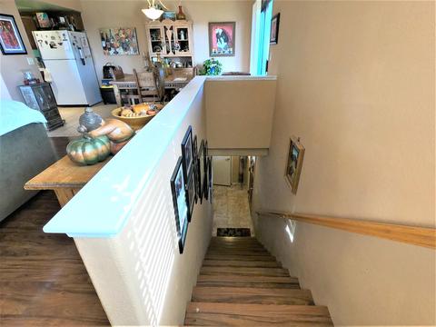 1277 Belridge St #1, Oceano, CA 93445 photo 17