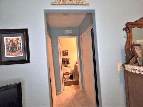 1277 Belridge St #1, Oceano, CA 93445 photo 37