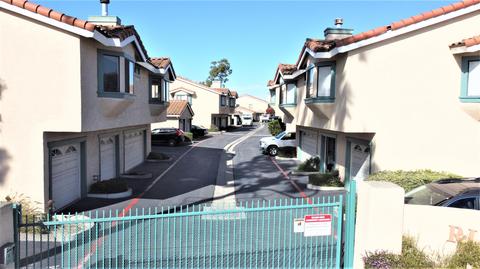1277 Belridge St #1, Oceano, CA 93445 photo 7
