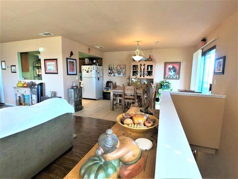 1277 Belridge St #1, Oceano, CA 93445 photo 20