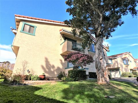 1277 Belridge St #1, Oceano, CA 93445 photo 46