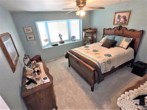 1277 Belridge St #1, Oceano, CA 93445 photo 39