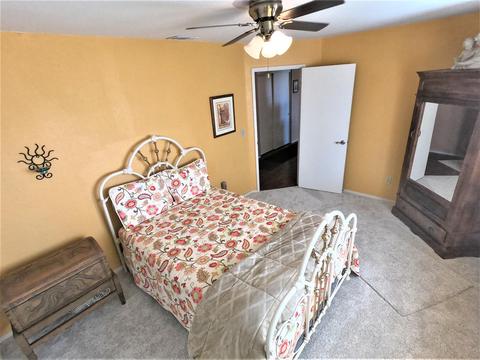 1277 Belridge St #1, Oceano, CA 93445 photo 38