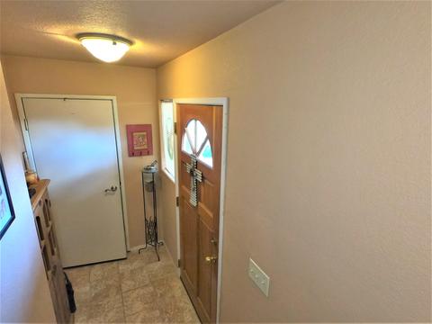 1277 Belridge St #1, Oceano, CA 93445 photo 16