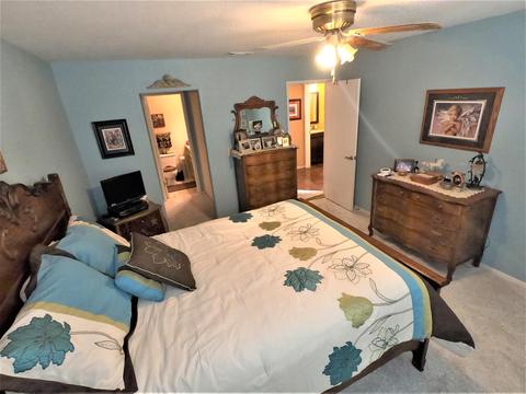 1277 Belridge St #1, Oceano, CA 93445 photo 40