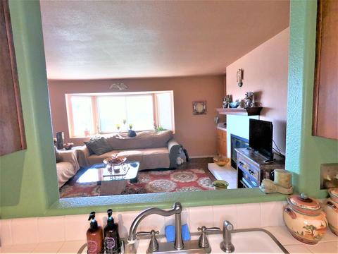 1277 Belridge St #1, Oceano, CA 93445 photo 26