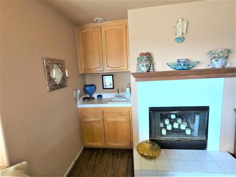1277 Belridge St #1, Oceano, CA 93445 photo 31
