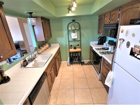 1277 Belridge St #1, Oceano, CA 93445 photo 25