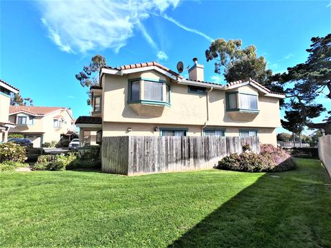 1277 Belridge St #1, Oceano, CA 93445 photo 19