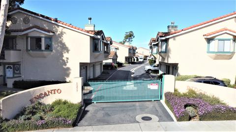 1277 Belridge St #1, Oceano, CA 93445 photo 8