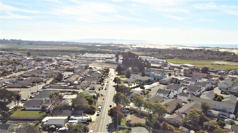 1277 Belridge St #1, Oceano, CA 93445 photo 5